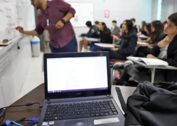 Termina nesta sexta o prazo para comprovar inscrição no Prouni