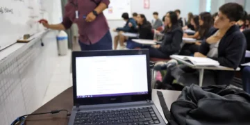 Termina nesta sexta o prazo para comprovar inscrição no Prouni