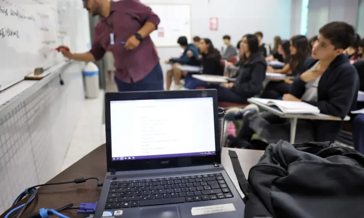Termina nesta sexta o prazo para comprovar inscrição no Prouni