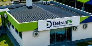Com a união do Executivo com a Câmara e a sociedade civil, Mandaguaçu agora conta com um Posto Avançado do Detran