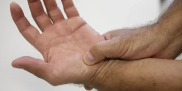 Congresso Brasileiro de Reumatologia, em Curitiba, terá foco em medicina personalizada e terapias de precisão