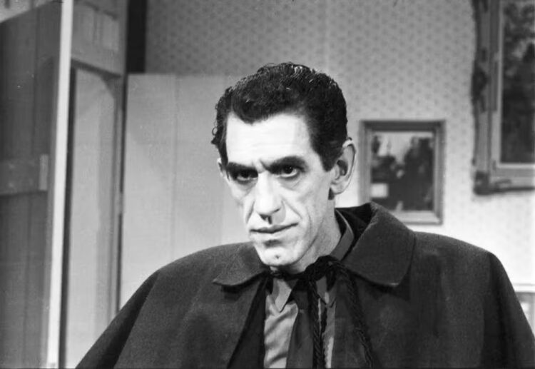 Morre o ator Rui Rezene, o professor Astromar de Roque Santeiro