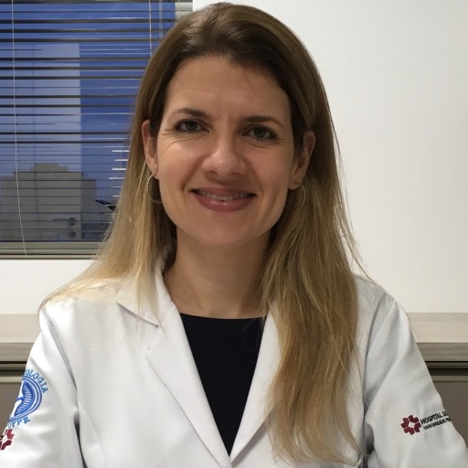 Congresso Brasileiro de Reumatologia terá foco em medicina personalizada e terapias de precisão
