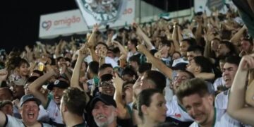 Foto: Crédito - Assessoria/Maringá FC.