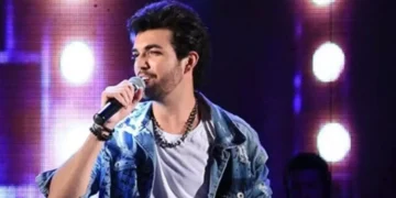 Arraiá de Paranacity terá show com Wagner Barreto