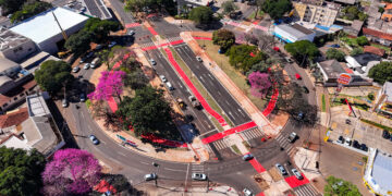 Foto: Rafael Macri/PMM