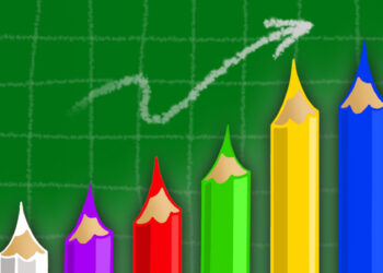 Ideb avança em todas as etapas da educação básica no Paraná