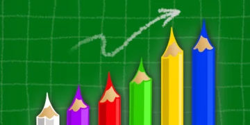 Ideb avança em todas as etapas da educação básica no Paraná