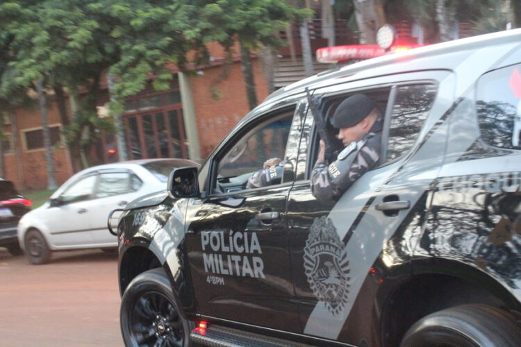 Crédito: Cristiano Martinez