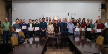 Foto: Rafael Macri/PMM