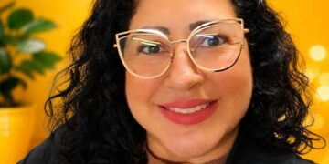 Velório de Priscila Guedes, ex-presidente do Sindicato dos Servidores Municipais de Maringá - Sismmar, será nesta quiinta-feira