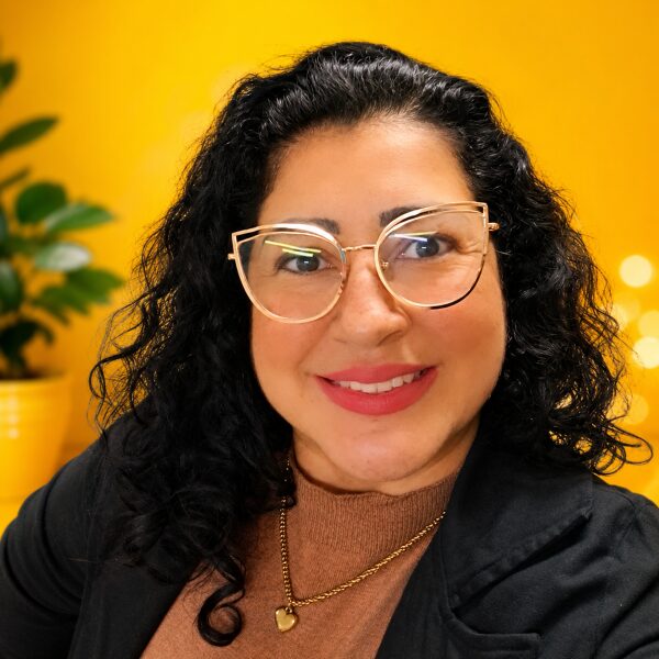 Morre Priscila Guedes, ex-presidente do Sindicato dos Servidores Municipais de Maringá - Sismmar