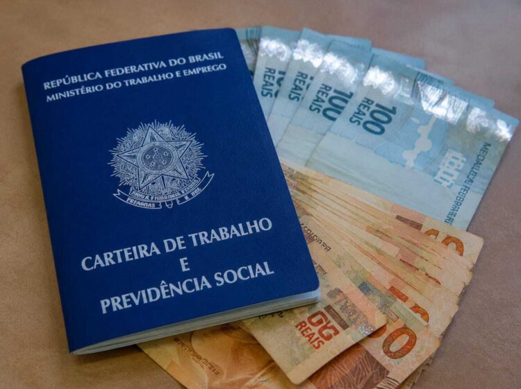 FOTO: CRIADA POR IA