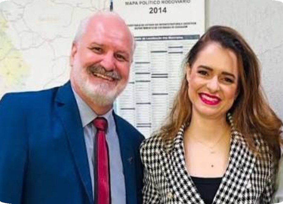 Comunidade UEM elege nova Reitoria nesta segunda-feira