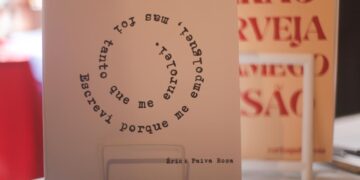 Crédito: Divulgação