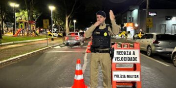 Crédito: Comunicação/4º BPM