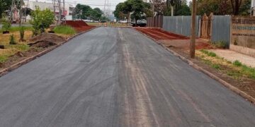 Divulgação/PMM