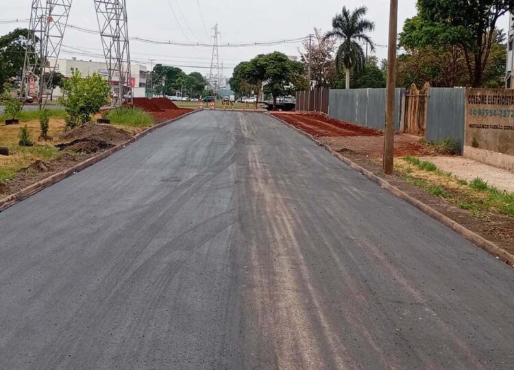 Divulgação/PMM