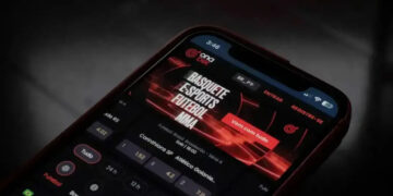 SUS terá 100 mil teleatendimentos em saúde mental para vício em bets