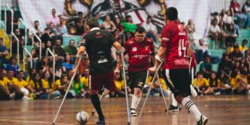 Crédito: Assessoria de Imprensa.