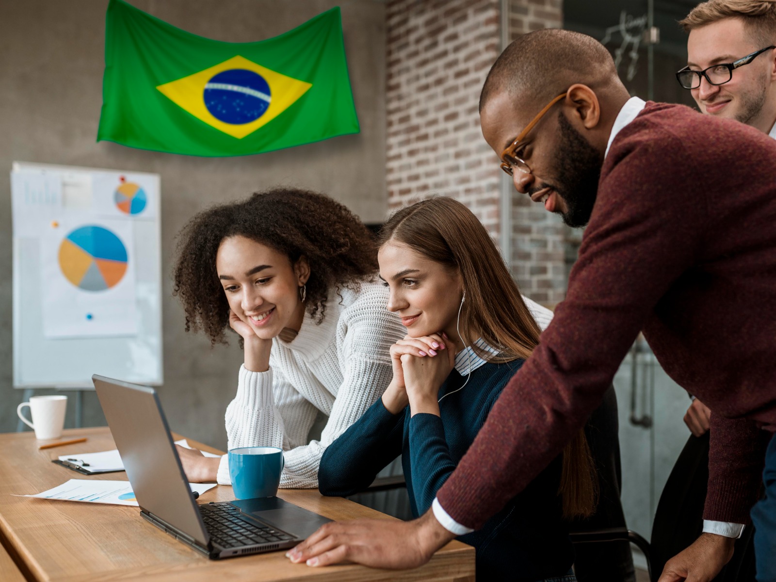 Fraude à cota de gênero volta à discussão nas eleições 2026