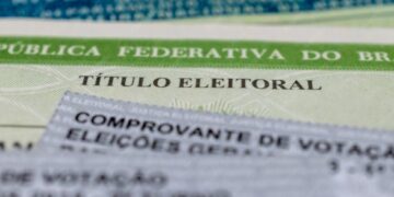 Fraude à cota de gênero volta à discussão nas eleições 2026