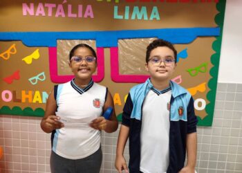 Foto: Nicolle Alves/PMM