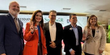 Comunidade universitária da UEM elege nova Reitoria nesta segunda-feira