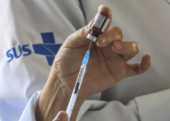 Dia D de Multivação em Maringá começa na sexta e continua sábado