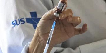 Dia D de Multivação em Maringá começa na sexta e continua sábado