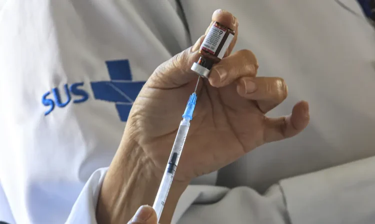 Dia D de Multivação em Maringá começa na sexta e continua sábado