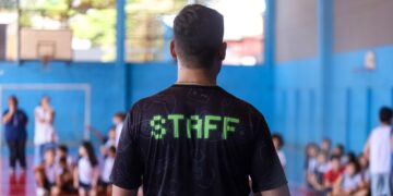 Dia Municipal do Game começa a ser comemorado em Maringá