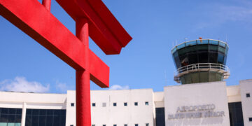 Foto: Rafael Macri/PMM