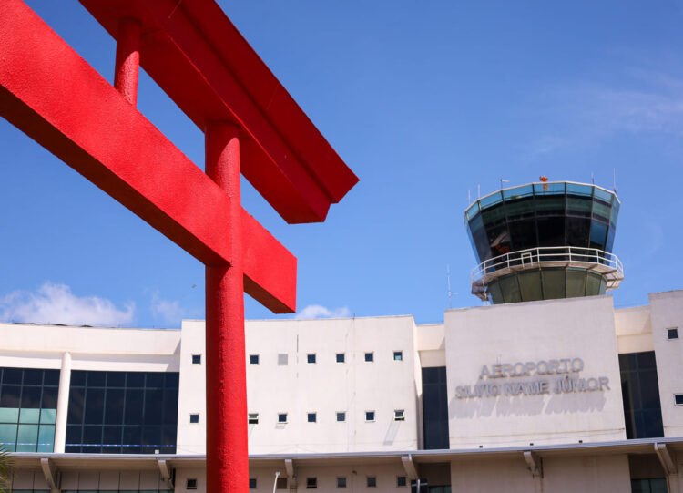 Foto: Rafael Macri/PMM