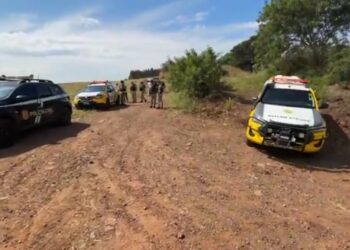 Feminicídio em Floresta: mulher é morta por ex-companheiro