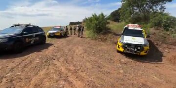 Feminicídio em Floresta: mulher é morta por ex-companheiro