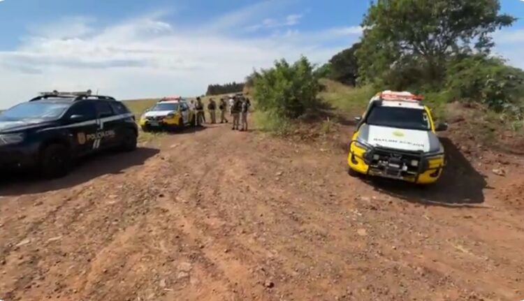 Feminicídio em Floresta: mulher é morta por ex-companheiro