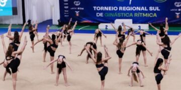 Foco: Divulgação/Agimar