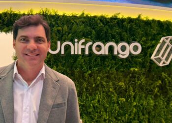 Unifrango avança no plano de expansão e projeta manter crescimento de 5% em 2026