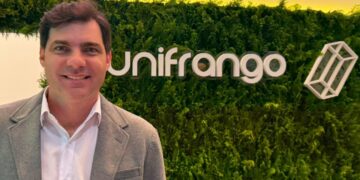 Unifrango avança no plano de expansão e projeta manter crescimento de 5% em 2026