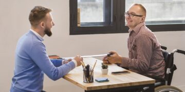 Inclui day deve oferecer 300 vagas de empregos para pessoas com deficiência