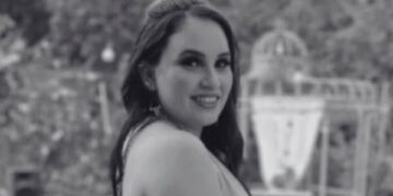 Liane Caroline, motociclista de Marialva morre dois dias depois de sofrer acidente