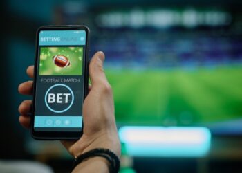 Grupos de Jogadores Anônimos de Maringá e Londrina completam um ano de atividade