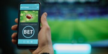 Grupos de Jogadores Anônimos de Maringá e Londrina completam um ano de atividade