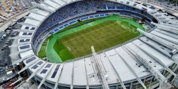 Divulgação/Paysandu SC.
