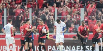 Robson Mafra/Divulgação.