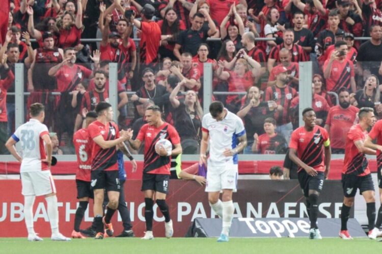 Robson Mafra/Divulgação.