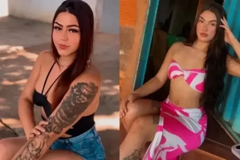 Suspeito pelo desaparecimento das primas é morto em confronto