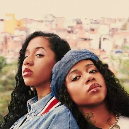 Semana da Juventude em Maringá é encerrada com show das rappers Tasha & Tracie