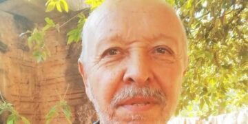 Morre o vereador Zé Neto, de Nova Olímpia